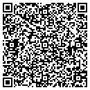 QR code with Lady Dragon contacts