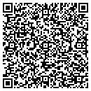 QR code with Evans Trust Fbo Nc Symphony contacts