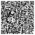 QR code with Associates Kls contacts
