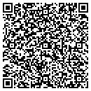 QR code with Assoc In Applied Psycholo contacts