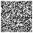 QR code with Verissimo Ana M MD contacts