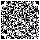 QR code with Assoc In Cardiothoracic Surger contacts