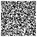 QR code with Laura Oprandy contacts