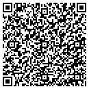 QR code with Vignati Paul MD contacts