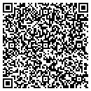 QR code with Fede Charitable contacts