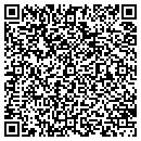 QR code with Assoc Water Professionals Inc contacts