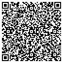QR code with Leonard C Zdanowicz contacts