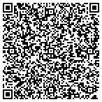 QR code with Assured Auto Care contacts