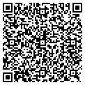 QR code with Vincent Turco Md contacts