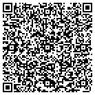 QR code with Feeding Children Everywhere contacts