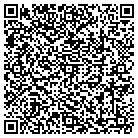 QR code with Jlt Financial Service contacts