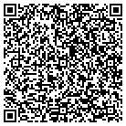 QR code with Assured Auto Care contacts