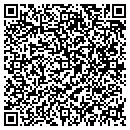 QR code with Leslie J Nameth contacts