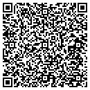 QR code with Linda Cordaskco contacts