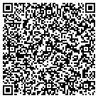 QR code with L M Smith Construction Co contacts