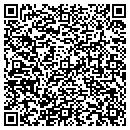 QR code with Lisa Young contacts