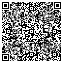 QR code with At Events LLC contacts