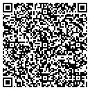 QR code with Ltp Construction LLC contacts