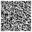 QR code with Volpe Brett MD contacts