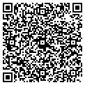 QR code with Lois Whalen contacts