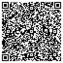 QR code with Athena Enterprises LLC contacts