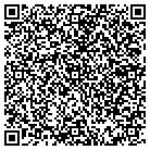 QR code with Bare Bones Fish & Steakhouse contacts