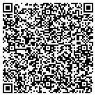 QR code with Foundation The 4c Inc contacts
