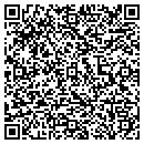 QR code with Lori L Ulrich contacts