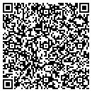 QR code with Vomeigen Keith MD contacts