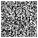 QR code with Louis A Ucci contacts
