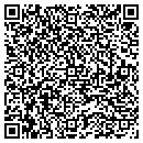 QR code with Fry Foundation Inc contacts
