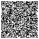 QR code with Wade Peter MD contacts