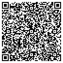 QR code with Mad Dash Panels contacts