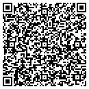 QR code with Wadia Goolcher MD contacts