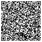 QR code with Fruit Cove Publishing contacts