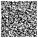 QR code with ATROGERS Marketing contacts