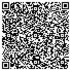 QR code with Datum Tool Services Inc contacts