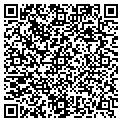 QR code with Magic Show LLC contacts