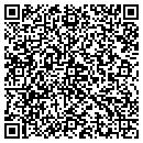 QR code with Walden Jeffrey H MD contacts