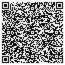 QR code with TCI of Hollywood contacts