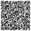 QR code with Walsh Gregory MD contacts