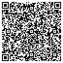 QR code with Marc Reilly contacts