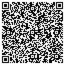 QR code with Joseph Victor Insurance contacts