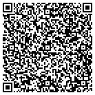 QR code with Mc Coy Home Inspection contacts