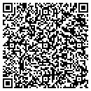 QR code with Marie M Devlin contacts