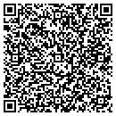 QR code with Mark A Mazzucco contacts