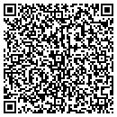 QR code with Waynik Ilana Y MD contacts