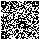 QR code with auto referal service contacts