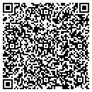 QR code with Weinstein Nancy J MD contacts