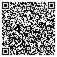 QR code with AVON contacts